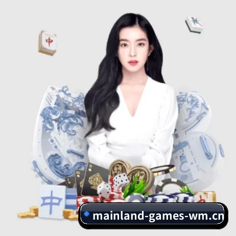 完美体育平台 APP