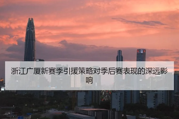 img_1787984415454_221_0_869.jpg